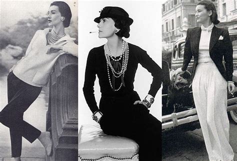 coco chanel clothing prices|coco chanel fashion advice.